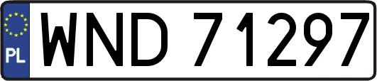 WND71297