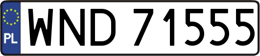 WND71555