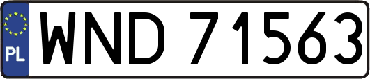 WND71563