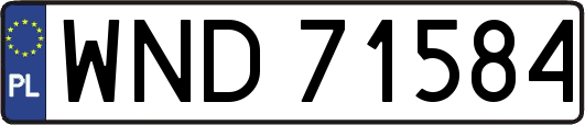 WND71584