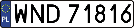 WND71816
