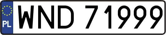 WND71999