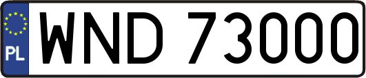 WND73000