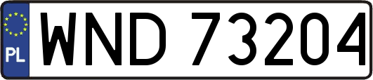 WND73204