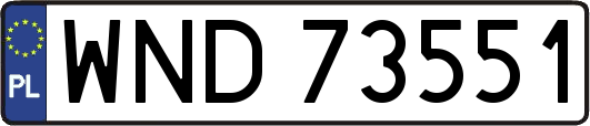 WND73551