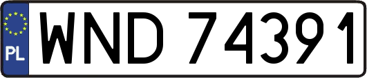 WND74391