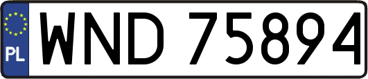 WND75894