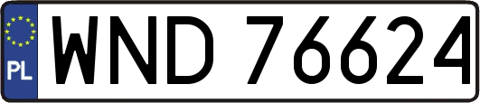 WND76624