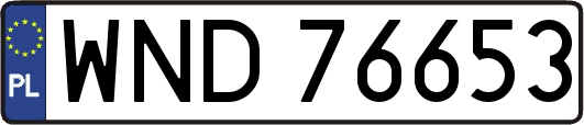 WND76653