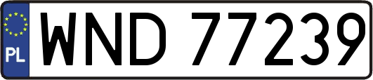 WND77239