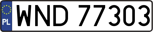 WND77303