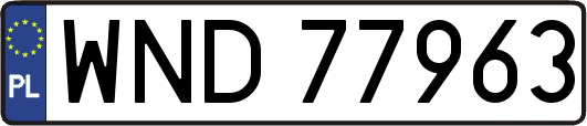 WND77963