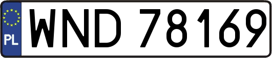 WND78169