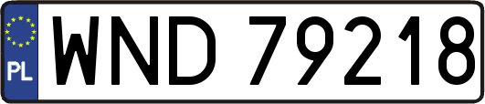 WND79218