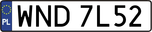 WND7L52