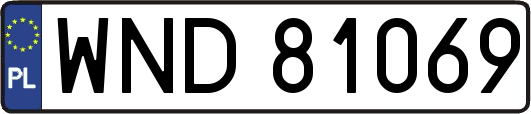 WND81069