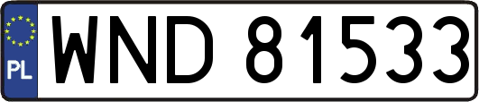 WND81533