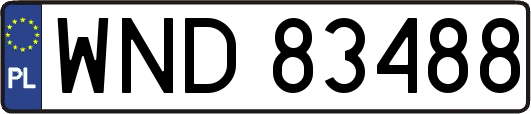 WND83488