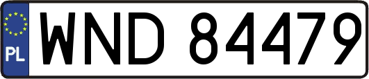 WND84479