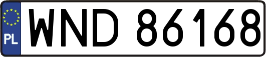 WND86168