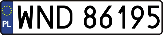 WND86195