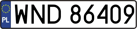 WND86409