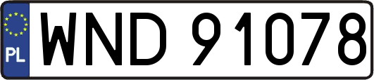 WND91078
