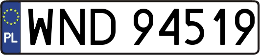 WND94519