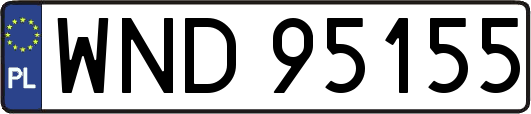 WND95155