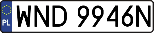WND9946N