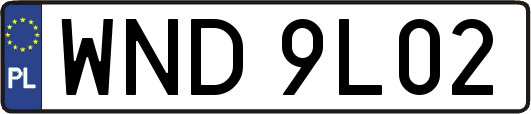 WND9L02