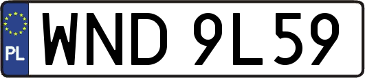 WND9L59