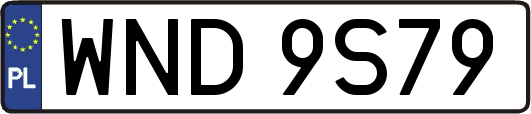 WND9S79