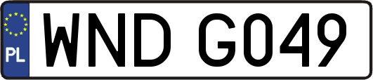 WNDG049