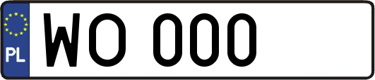 WO000
