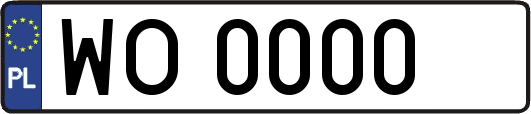 WO0000