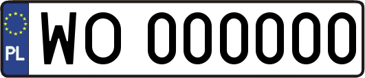 WO000000