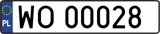 WO00028