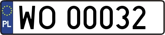 WO00032