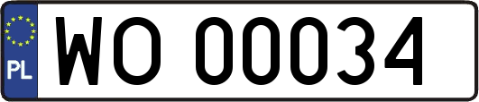 WO00034