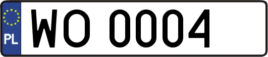 WO0004