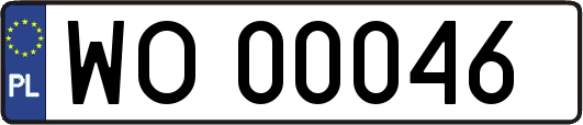 WO00046