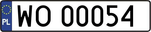WO00054