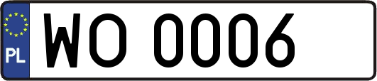 WO0006