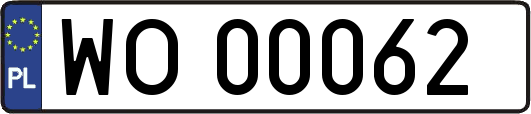 WO00062