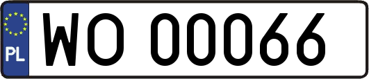 WO00066