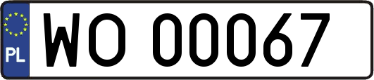 WO00067