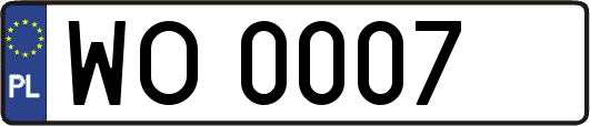 WO0007