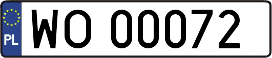 WO00072