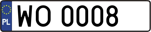 WO0008